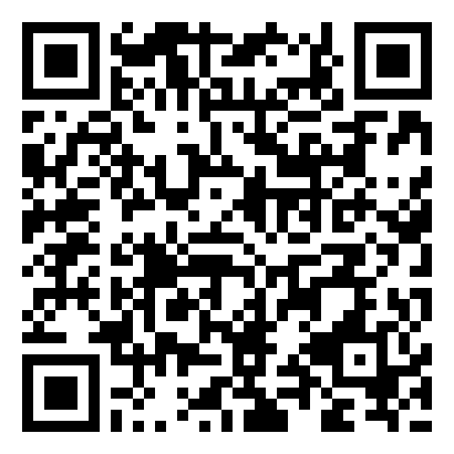 移动端二维码 - 东莞市金林知识产权东莞高新申报 - 厦门分类信息 - 厦门28生活网 xm.28life.com