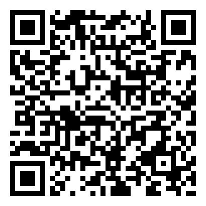 移动端二维码 - 东莞市金林知识产权网络维权     - 厦门分类信息 - 厦门28生活网 xm.28life.com
