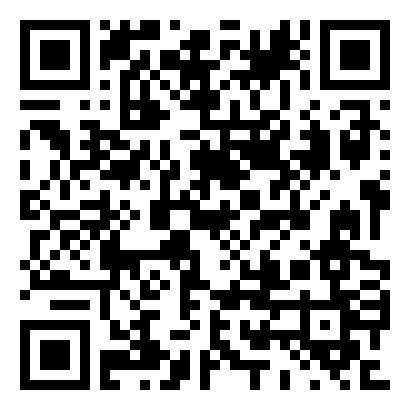 移动端二维码 - 东莞市金林知识产权东莞商标维权 - 厦门分类信息 - 厦门28生活网 xm.28life.com