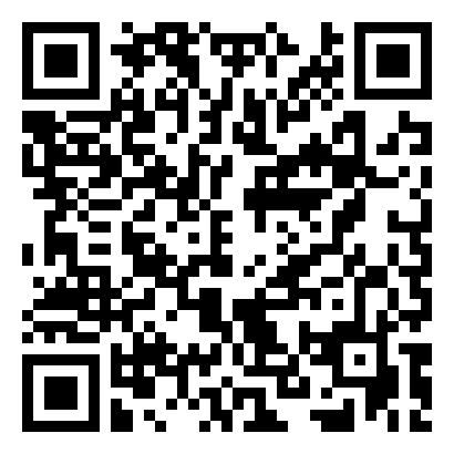 移动端二维码 - 东莞市金林知识产权专利打假 - 厦门分类信息 - 厦门28生活网 xm.28life.com