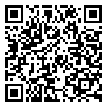 移动端二维码 - 东莞市金林知识产权国家高新认定 - 厦门分类信息 - 厦门28生活网 xm.28life.com