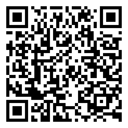 移动端二维码 - 东莞市金林知识产权东莞专利公司 - 厦门分类信息 - 厦门28生活网 xm.28life.com