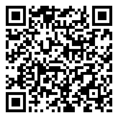 移动端二维码 - 东莞市金林知识产权专业提供企业管理、财务咨询与辅导 - 厦门分类信息 - 厦门28生活网 xm.28life.com