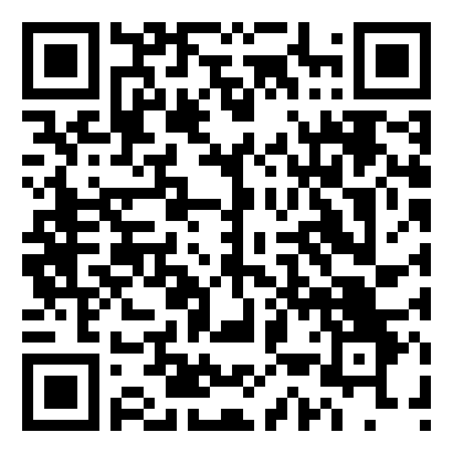 移动端二维码 - 东莞市金林知识产权广东钱袋子让你提升知识产权战略 - 厦门分类信息 - 厦门28生活网 xm.28life.com
