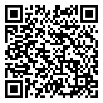 移动端二维码 - 东莞市金林知识产权东莞商标咨询商标分类 - 厦门分类信息 - 厦门28生活网 xm.28life.com