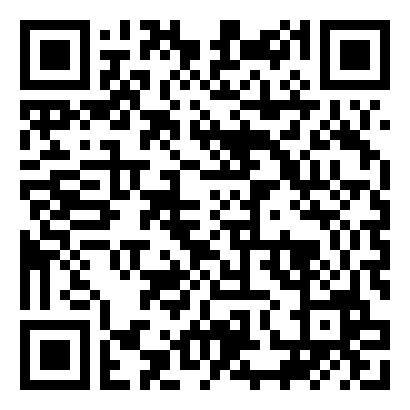 移动端二维码 - 东莞市金林知识产权东莞专利申请代理机构,东莞专利撰写 - 厦门分类信息 - 厦门28生活网 xm.28life.com