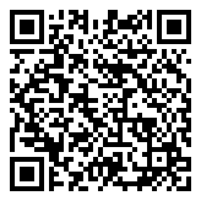 移动端二维码 - 东莞金林知识产权东莞会计代理注册公司代理记账工商年检 - 厦门分类信息 - 厦门28生活网 xm.28life.com