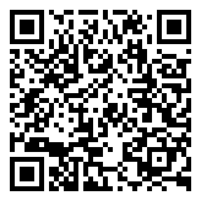 移动端二维码 - 东莞市金林知识产权东莞商标注册的好处 - 厦门分类信息 - 厦门28生活网 xm.28life.com