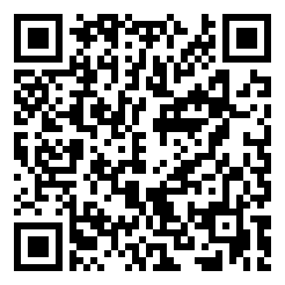 移动端二维码 - 东莞市金林知识产权东莞各专利申请流程 - 厦门分类信息 - 厦门28生活网 xm.28life.com