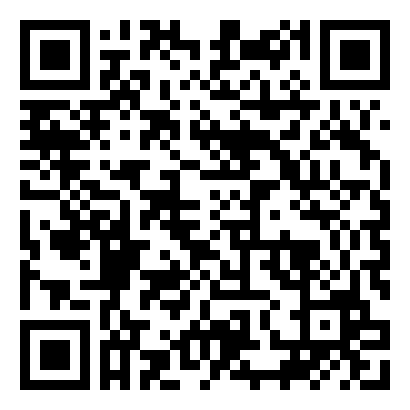 移动端二维码 - 东莞市金林知识产权东莞专利申请专利申请的重要性 - 厦门分类信息 - 厦门28生活网 xm.28life.com