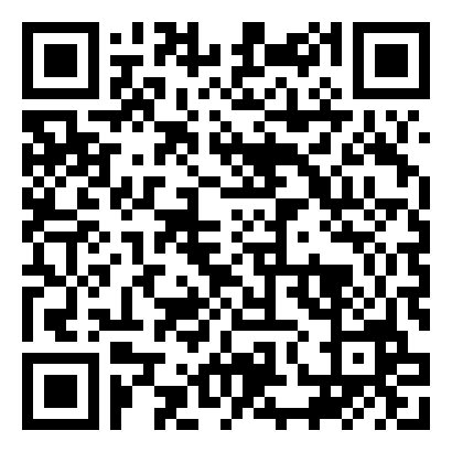 移动端二维码 - 东莞金林知识产权东莞南城营业执照南城个体户注册 - 厦门分类信息 - 厦门28生活网 xm.28life.com