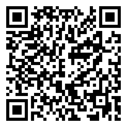 移动端二维码 - 东莞市金林知识产权供应东莞企业财税服务 - 厦门分类信息 - 厦门28生活网 xm.28life.com