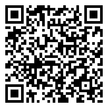 移动端二维码 - 东莞金林知识产权东莞专业企业事务代理 诚信 高效 专业 - 厦门分类信息 - 厦门28生活网 xm.28life.com