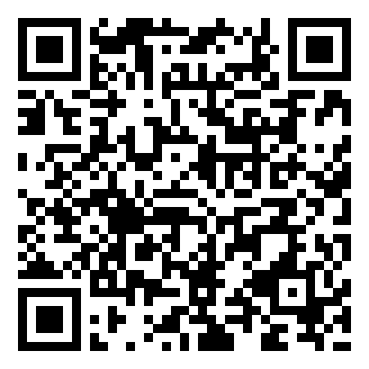 移动端二维码 - 东莞市金林知识产权提供东莞著作版权申请服务 - 厦门分类信息 - 厦门28生活网 xm.28life.com