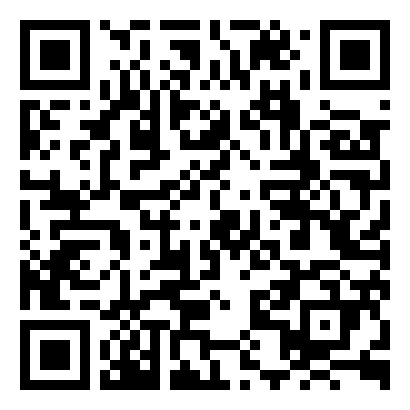 移动端二维码 - 东莞市金林知识产权优质东莞商标注册专利咨询 - 厦门分类信息 - 厦门28生活网 xm.28life.com