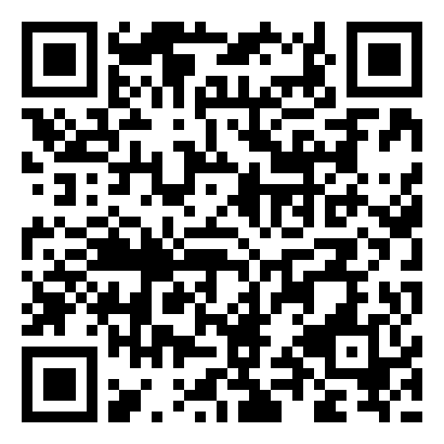 移动端二维码 - 东莞市金林知识产权供应东莞企业帐务服务 - 厦门分类信息 - 厦门28生活网 xm.28life.com
