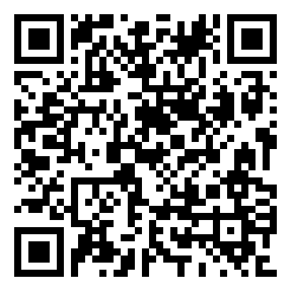 移动端二维码 - 东莞市金林知识产权东莞专利维权 - 厦门分类信息 - 厦门28生活网 xm.28life.com