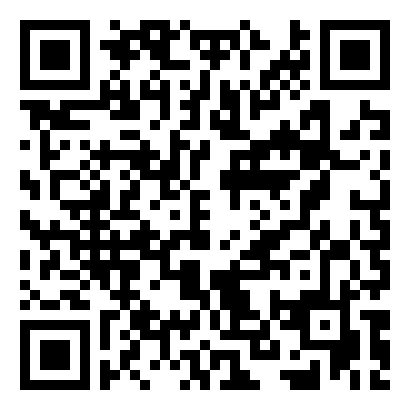 移动端二维码 - 东莞金林知识产权提供东莞会计服务 - 厦门分类信息 - 厦门28生活网 xm.28life.com