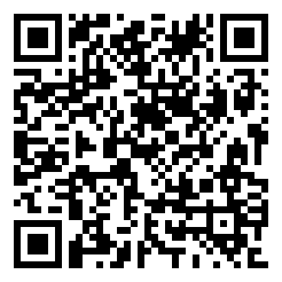 移动端二维码 - 东莞金林知识产权 东莞实用新型专利申请 - 厦门分类信息 - 厦门28生活网 xm.28life.com