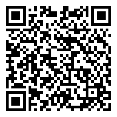 移动端二维码 -  东莞市金林知识产权法律顾问服务 - 厦门分类信息 - 厦门28生活网 xm.28life.com