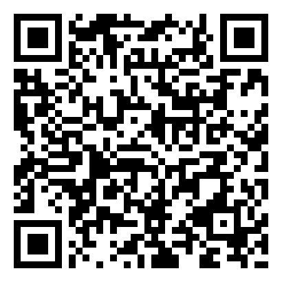 移动端二维码 - 东莞市金林知识产权商标续展服务 - 厦门分类信息 - 厦门28生活网 xm.28life.com