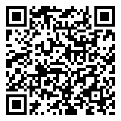 移动端二维码 -  东莞市金林知识产权东莞专利公司 - 厦门分类信息 - 厦门28生活网 xm.28life.com