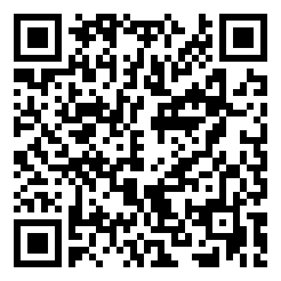 移动端二维码 - 东莞市金林知识产权专业提供企业管理、财务咨询与辅导 - 厦门分类信息 - 厦门28生活网 xm.28life.com