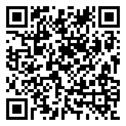 移动端二维码 - 东莞市金林知识产权广东钱袋子让你提升知识产权战略 - 厦门分类信息 - 厦门28生活网 xm.28life.com