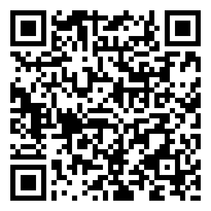 移动端二维码 - 东莞金林知识产权东莞会计代理注册公司代理记账工商年检 - 厦门分类信息 - 厦门28生活网 xm.28life.com