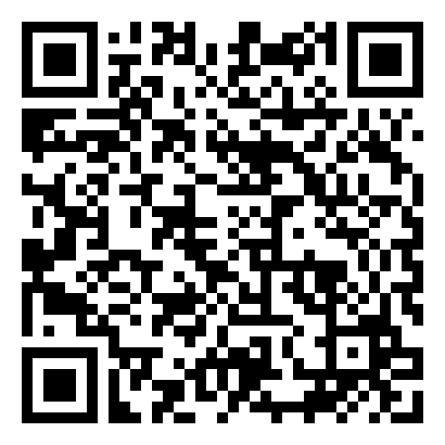 移动端二维码 - 东莞市金林知识产权东莞各专利申请流程 - 厦门分类信息 - 厦门28生活网 xm.28life.com