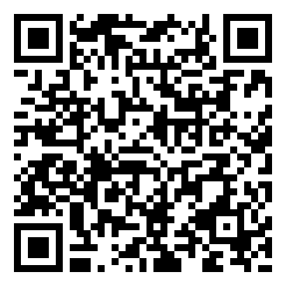 移动端二维码 - 东莞市金林知识产权东莞专利申请专利申请的重要性 - 厦门分类信息 - 厦门28生活网 xm.28life.com