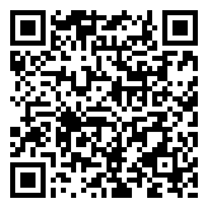 移动端二维码 - 东莞金林知识产权东莞专业企业事务代理 诚信 高效 专业 - 厦门分类信息 - 厦门28生活网 xm.28life.com