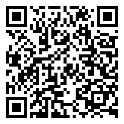 移动端二维码 - 东莞市金林知识产权提供东莞著作版权申请服务 - 厦门分类信息 - 厦门28生活网 xm.28life.com