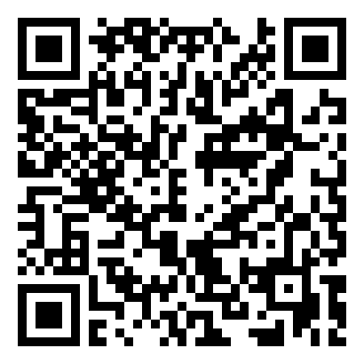 移动端二维码 - 东莞市金林知识产权优质东莞商标注册专利咨询 - 厦门分类信息 - 厦门28生活网 xm.28life.com