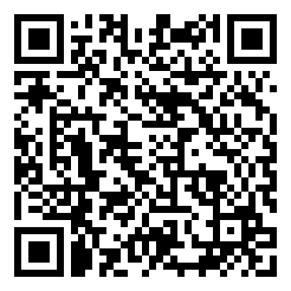 移动端二维码 - 东莞市金林知识产权东莞专利维权 - 厦门分类信息 - 厦门28生活网 xm.28life.com