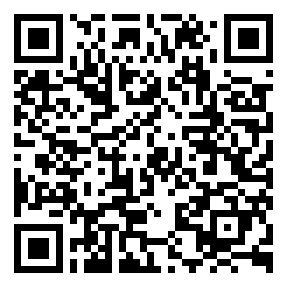 移动端二维码 - 东莞金林知识产权 东莞实用新型专利申请 - 厦门分类信息 - 厦门28生活网 xm.28life.com