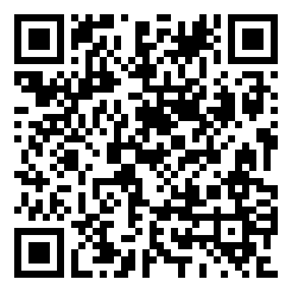 移动端二维码 - 东莞市金林知识产权法律顾问服务 - 厦门分类信息 - 厦门28生活网 xm.28life.com