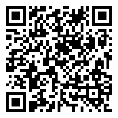移动端二维码 - 东莞市金林知识产权代理记账 - 厦门分类信息 - 厦门28生活网 xm.28life.com