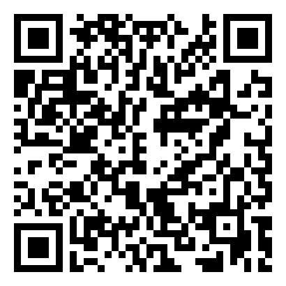 移动端二维码 - 东莞市金林知识产权商标续展 - 厦门分类信息 - 厦门28生活网 xm.28life.com