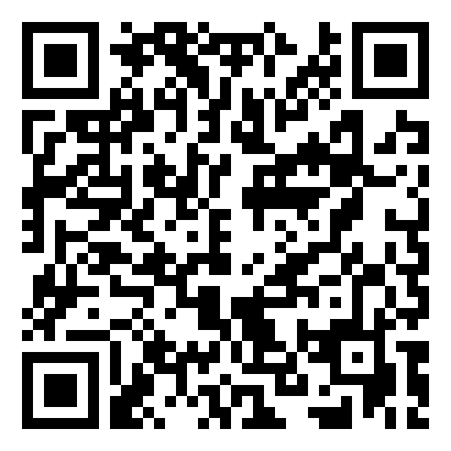 移动端二维码 - 东莞市金林知识产权集群注册托管服务 - 厦门分类信息 - 厦门28生活网 xm.28life.com