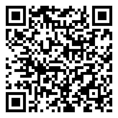 移动端二维码 - 东莞市金林知识产权提供法律、财务顾问服务 - 厦门分类信息 - 厦门28生活网 xm.28life.com