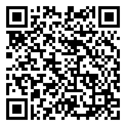 移动端二维码 - 东莞市金林知识产权办理商标注册的途径 - 厦门分类信息 - 厦门28生活网 xm.28life.com