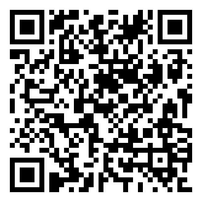 移动端二维码 - 东莞市金林知识产权纳税申报服务 - 厦门分类信息 - 厦门28生活网 xm.28life.com