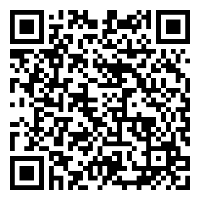 移动端二维码 - 东莞市金林知识产权政府科技项目申报 - 厦门分类信息 - 厦门28生活网 xm.28life.com