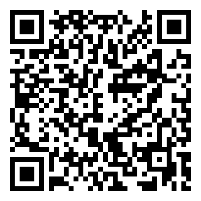 移动端二维码 - 东莞市金林知识产权商标专利服务 - 厦门分类信息 - 厦门28生活网 xm.28life.com