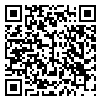 移动端二维码 - 东莞市金林知识产权商标保护、专利维权 - 厦门分类信息 - 厦门28生活网 xm.28life.com