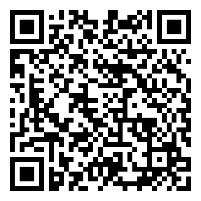 移动端二维码 - 东莞市金林知识产权企业顾问服务 - 厦门分类信息 - 厦门28生活网 xm.28life.com