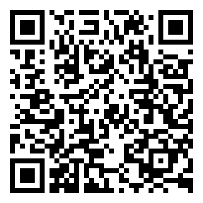 移动端二维码 - 东莞市金林知识产权专利申请代理发明实用新型外观 - 厦门分类信息 - 厦门28生活网 xm.28life.com