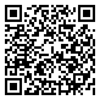 移动端二维码 - 东莞市金林知识产权东莞公司注册东莞公司代理工商登记 - 厦门分类信息 - 厦门28生活网 xm.28life.com