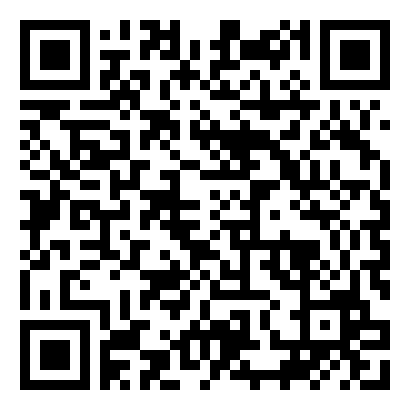 移动端二维码 - 东莞市金林知识产权商标复审 - 厦门分类信息 - 厦门28生活网 xm.28life.com